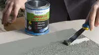 Beko SPEED-EX  Der Abbeizer 750 ml