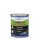 Beko SPEED-EX  Der Abbeizer 750 ml