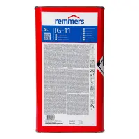 Remmers IG-11-Imprägniergrund