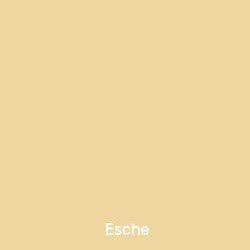 esche