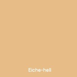 eiche-hell