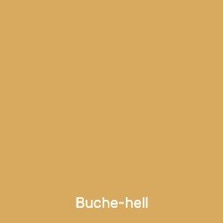buche-hell
