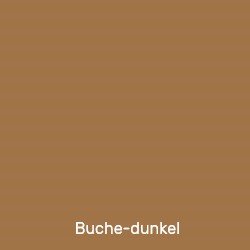 buche-dunkel