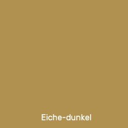 eiche-dunkel